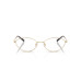 TORY BURCH TY1095 3358 TORY BURCH TY1095 3358